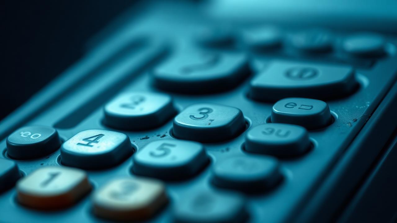Home insurance policy next to house keys